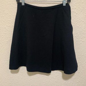 Aritzia Wilfred Women's Skirt Size 2